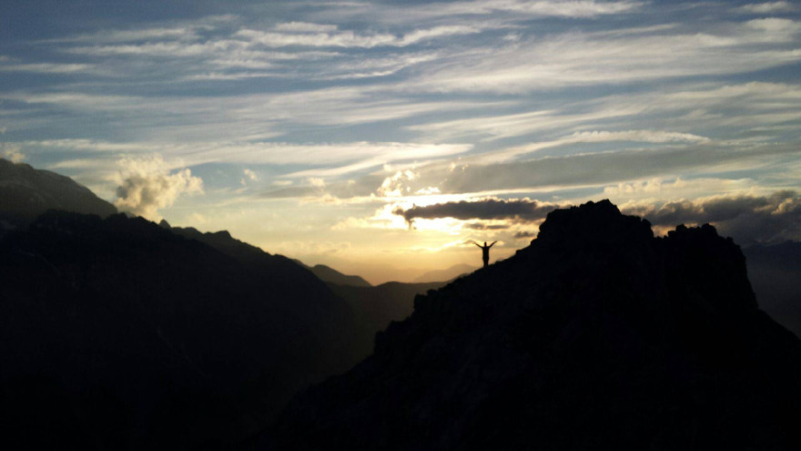 homoeopathiewalder63